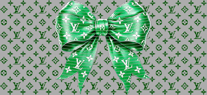 16oz LV-P2-578
